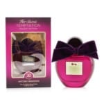 HER SECRET TEMPTATION DELUXE EDITION EDT (W) 80ML