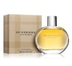 BURBERRY CLASSIC EDP (W) 100ML
