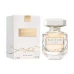 ELIE SAAB LE PARFUM IN WHITE EDP (W) 90ML