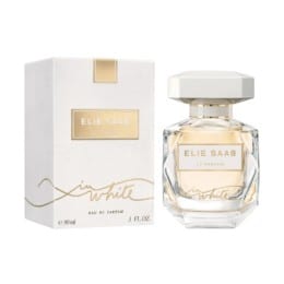 ELIE SAAB LE PARFUM IN WHITE EDP (W) 90ML