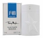 MUGLER A MEN PURE SHOT EDT LIMITED EDITION MINI 2ML