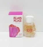 ISSEY MIYAKE PLEATS PLEASE EDT (W) MINI 7.5ML