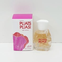 ISSEY MIYAKE PLEATS PLEASE EDT (W) MINI 7.5ML