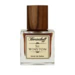 BORTNIKOFF SIR WINSTON EXTRAIT DE PARFUM (U) 50ML TESTER (UNBOX)
