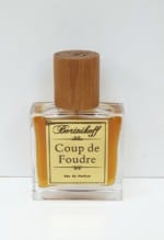 BORTNIKOFF COUP DE FOUDRE EDP (U) 50ML
