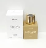 NISHANE NANSHE (U) EXTRAIT DE PARFUM 100ML TESTER