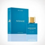 NISHANE EGE / ΑΙΓΑΙΟ  (U) EXTRAIT DE PARFUM 50ML