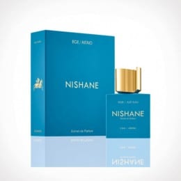 NISHANE EGE / ΑΙΓΑΙΟ  (U) EXTRAIT DE PARFUM 50ML