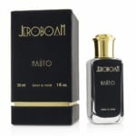 JEROBOAM HAUTO EXTRAIT DE PARFUM (U) 30ML