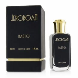 JEROBOAM HAUTO EXTRAIT DE PARFUM (U) 30ML