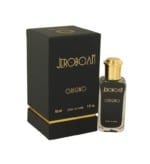 JEROBOAM ORIGINO EXTRAIT DE PARFUM (U) 30ML