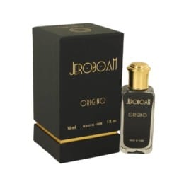 JEROBOAM ORIGINO EXTRAIT DE PARFUM (U) 30ML
