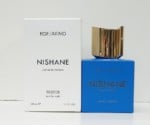 NISHANE EGE / ΑΙΓΑΙΟ  (U) EXTRAIT DE PARFUM 100ML TESTER