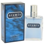 ARAMIS ADVENTURER EDT (M) 110 ML