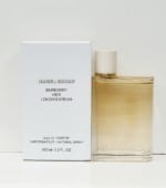 BURBERRY HER LONDON DREAM EDP 100ML TESTER