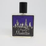 ANKA KUŞ PARFÜM A MOMENT IN MAHATTAN EDP (U) 50ML