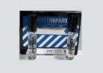 CAROLINA HERRERA 212 VIP MEN 2 IN 1 VIALS 1.5ML