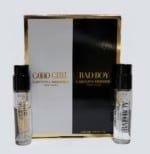 CAROLINA HERRERA BAD BOY GOOD GIRL VIAL 1.5ML