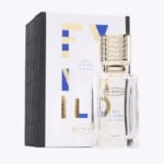 EX NIHILO BOIS D'HIVER EDP (U) 100ML