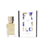 EX NIHILO VETIVER MOLOKO EDP (U) 100ML