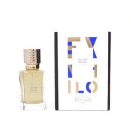 EX NIHILO VETIVER MOLOKO EDP (U) 100ML