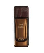 EVODY PARFUMS NOIR D'ORIENT EDP (U) 100ML