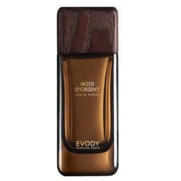 EVODY PARFUMS NOIR D'ORIENT EDP (U) 100ML