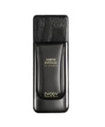 EVODY PARFUMS AMBRE INTENSE EDP (U) 100ML
