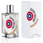 ETAT LIBRE D'ORANGE DIVIN ' ENFANT EDP (U) 100ML