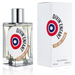 ETAT LIBRE D'ORANGE DIVIN ' ENFANT EDP (U) 100ML