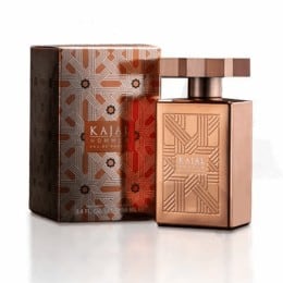 KAJAL HOMME II EDP 100ML