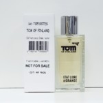 ETAT LIBRE D'ORANGE TOM OF FINLAND EDP (M) 100ML TESTER
