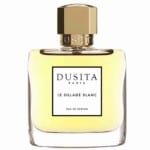 DUSITA PARIS LE SILLAGE BLANC (U) EDP 50ML