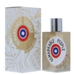 ETAT LIBRE D'ORANGE REMARKABLE PEOPLE EDP (U) 100ML