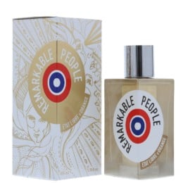 ETAT LIBRE D'ORANGE REMARKABLE PEOPLE EDP (U) 100ML