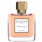 DUSITA PARIS FLEUR DE LALITA EDP (U) 50ML