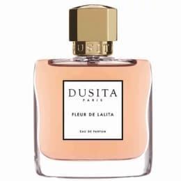 DUSITA PARIS FLEUR DE LALITA EDP (U) 50ML