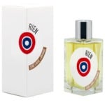 ETAT LIBRE D'ORANGE RIEN EDP (U) 100ML