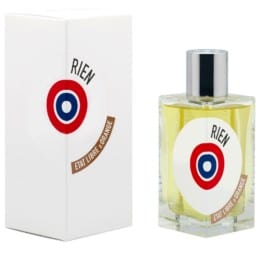 ETAT LIBRE D'ORANGE RIEN EDP (U) 100ML