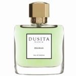 DUSITA ERAWAN EDP (U) 50ML