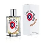 ETAT LIBRE D'ORANGE PUTAIN DES PALACES  EDP (W) 100ML