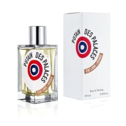 ETAT LIBRE D'ORANGE PUTAIN DES PALACES  EDP (W) 100ML