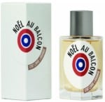 ETAT LIBRE D'ORANGE  NOEL AU BALCON   EDP (W) 100ML