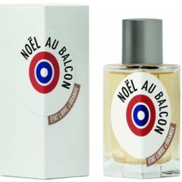 ETAT LIBRE D'ORANGE  NOEL AU BALCON   EDP (W) 100ML