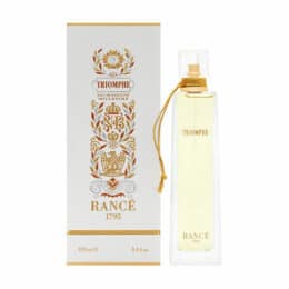 RANCE 1795 TRIOMPHE MILLESIME EDP (M) 100ML
