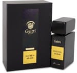 GRITTI NOCTEM ARABS PERFUME (U) 100ML