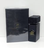 GRITTI PARFUM PRIVE GIUDECCA (U) 100ML