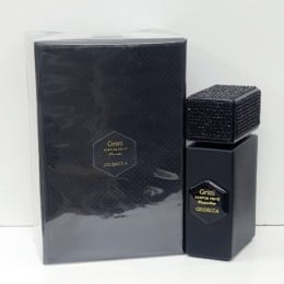 GRITTI PARFUM PRIVE GIUDECCA (U) 100ML