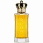 ROYAL CROWN NOOR EXTRAIT DE PARFUM CONCENTREE (W) 100ML TESTER