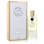 NICOLAI FIG TEA EDT (U) 100ML